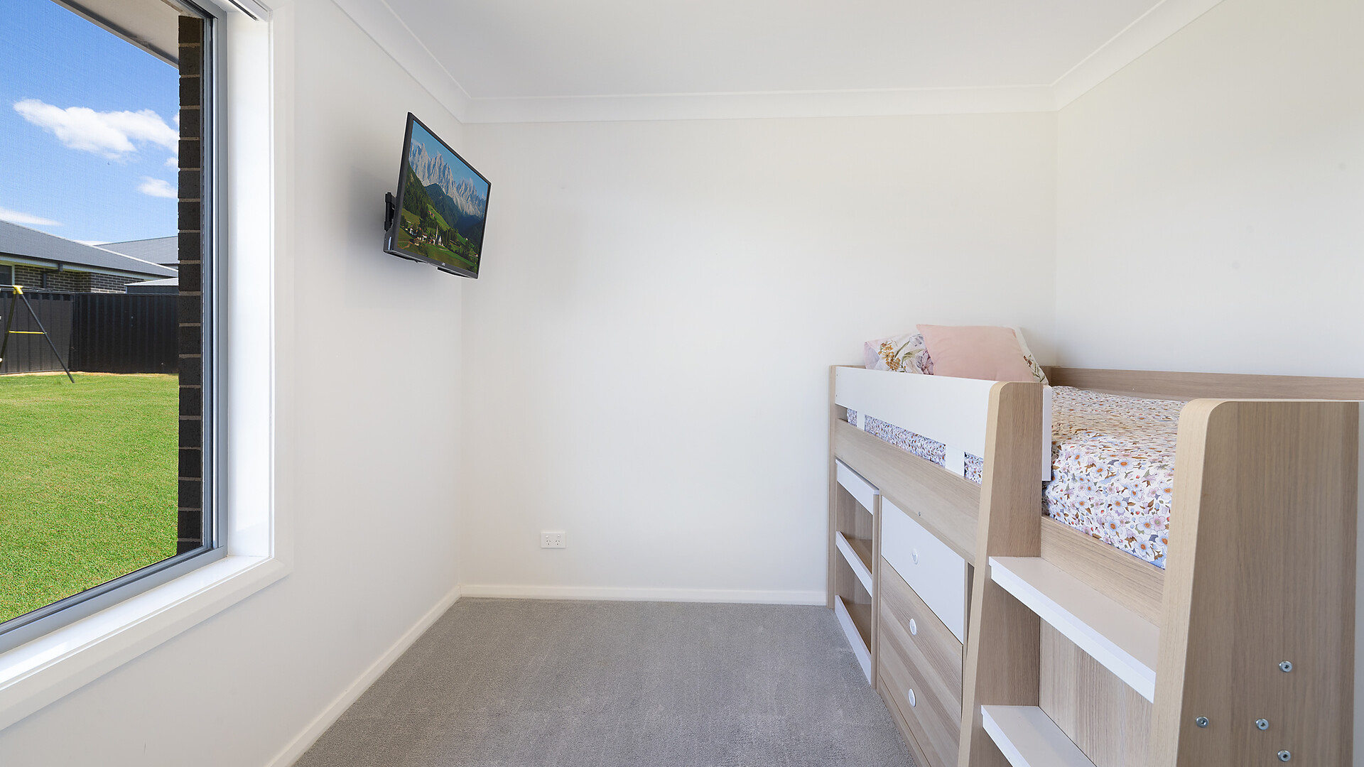 18 Scarborough Street, Orange NSW 2800 - photo 11