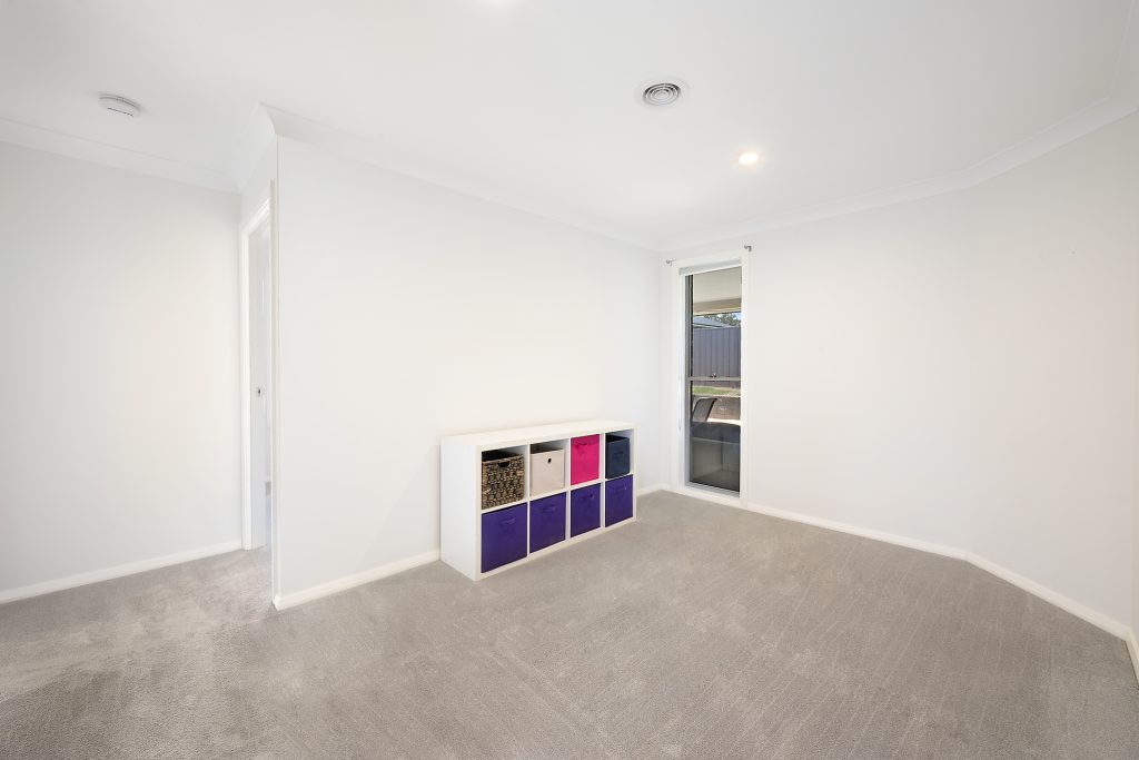 18 Scarborough Street, Orange NSW 2800 - photo 12