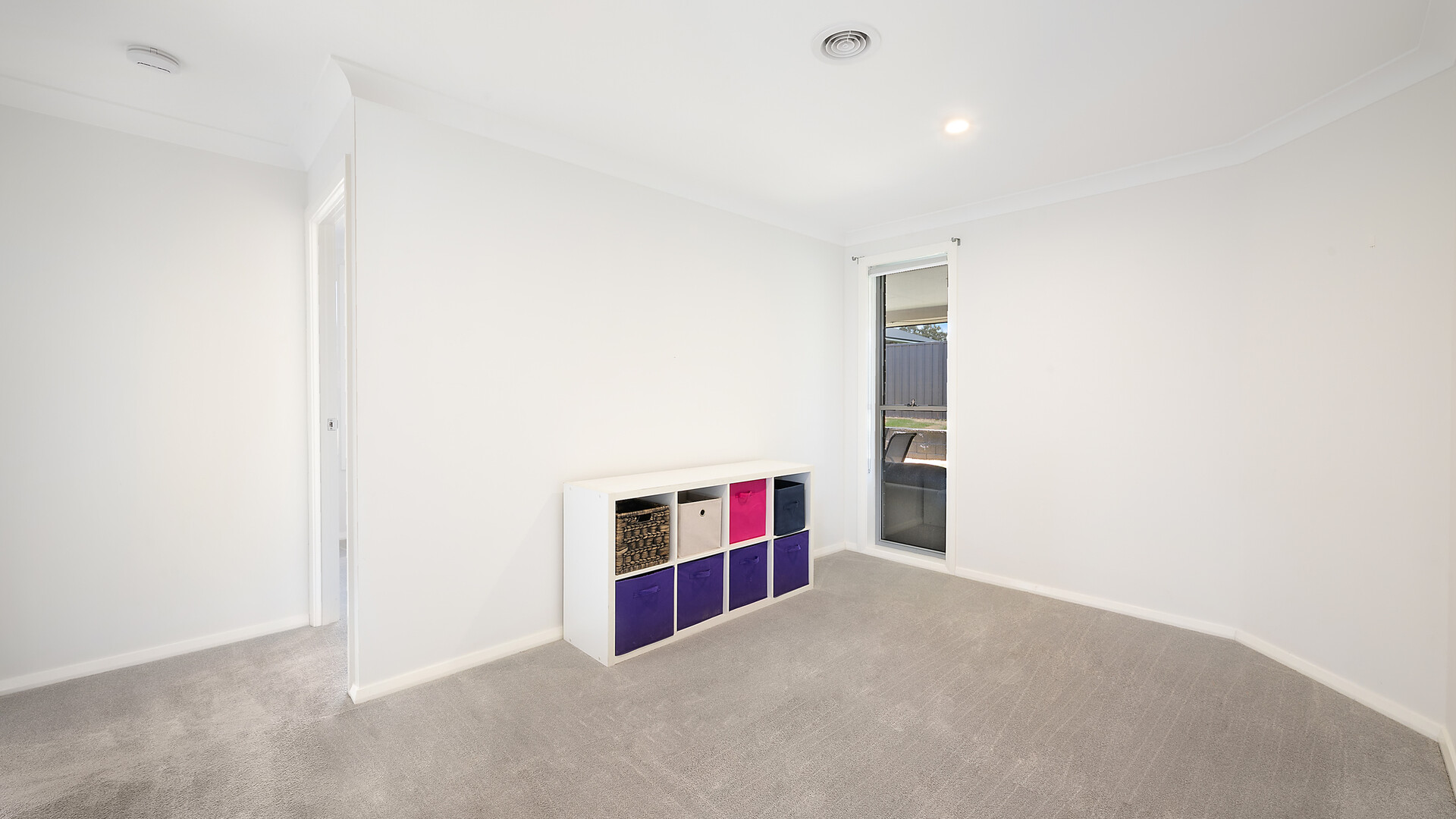 18 Scarborough Street, Orange NSW 2800 - photo 12