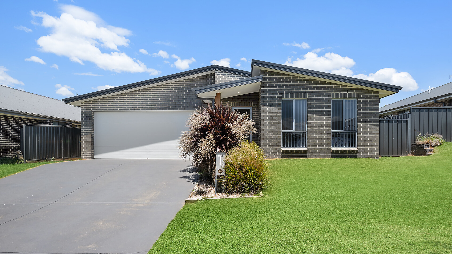 18 Scarborough Street, Orange NSW 2800 - McGrath Central West