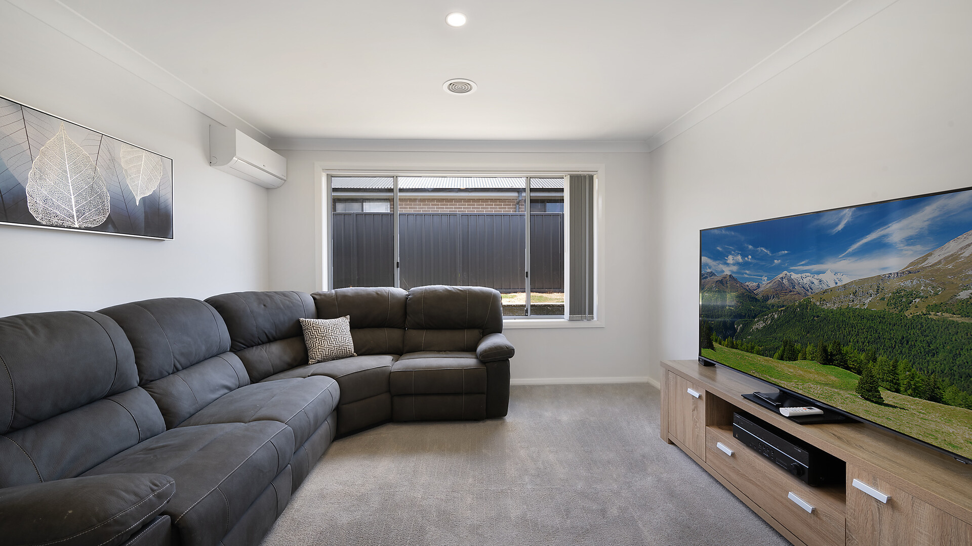 18 Scarborough Street, Orange NSW 2800 - photo 3