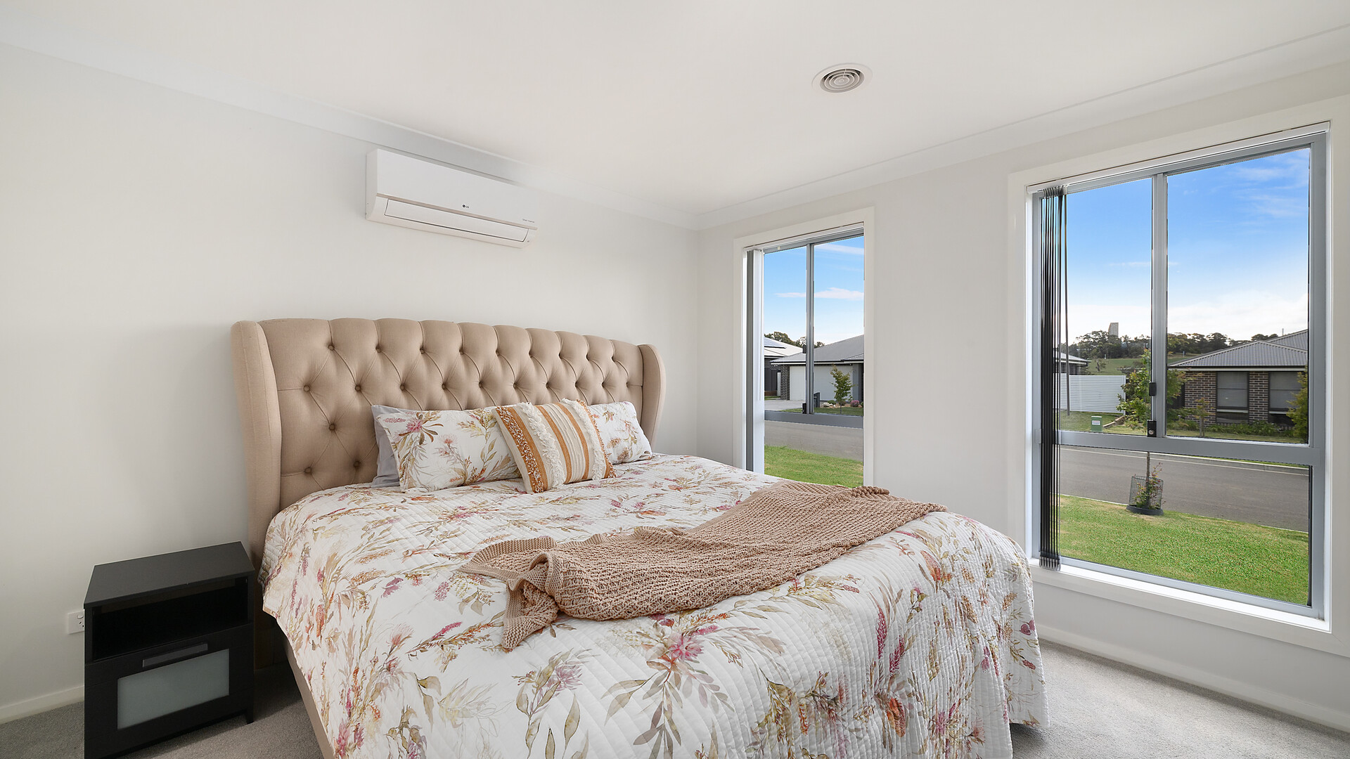 18 Scarborough Street, Orange NSW 2800 - photo 4