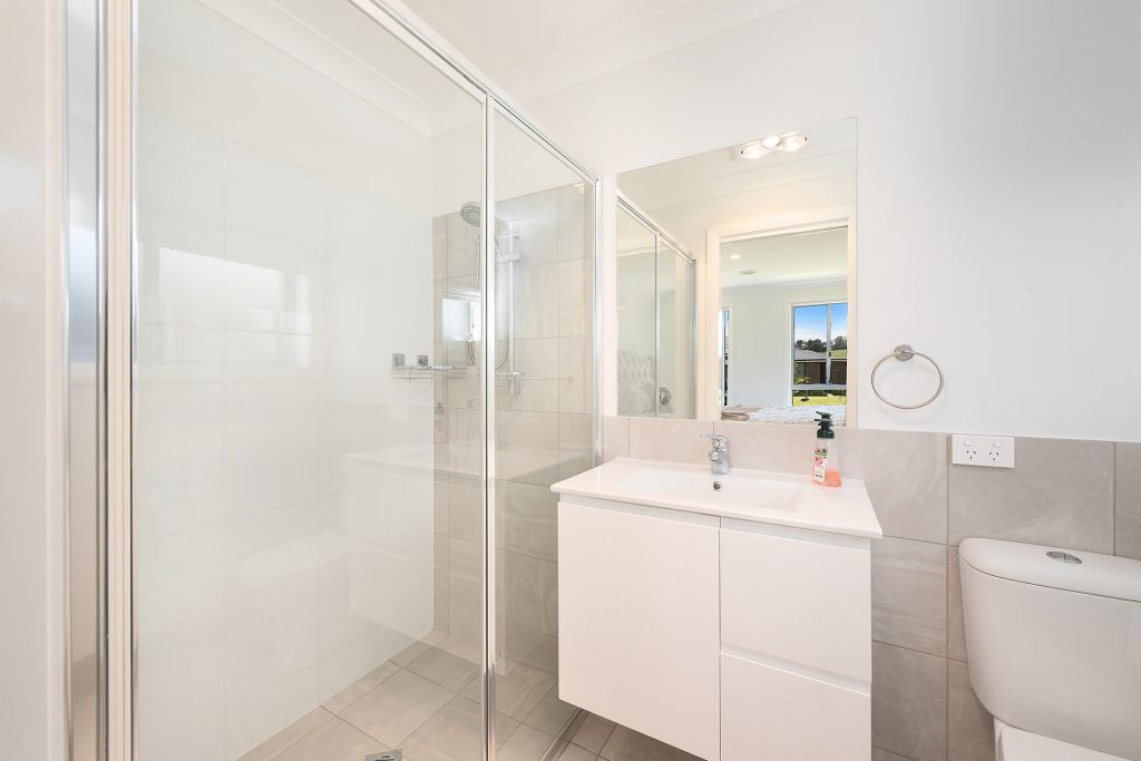 18 Scarborough Street, Orange NSW 2800 - photo 5