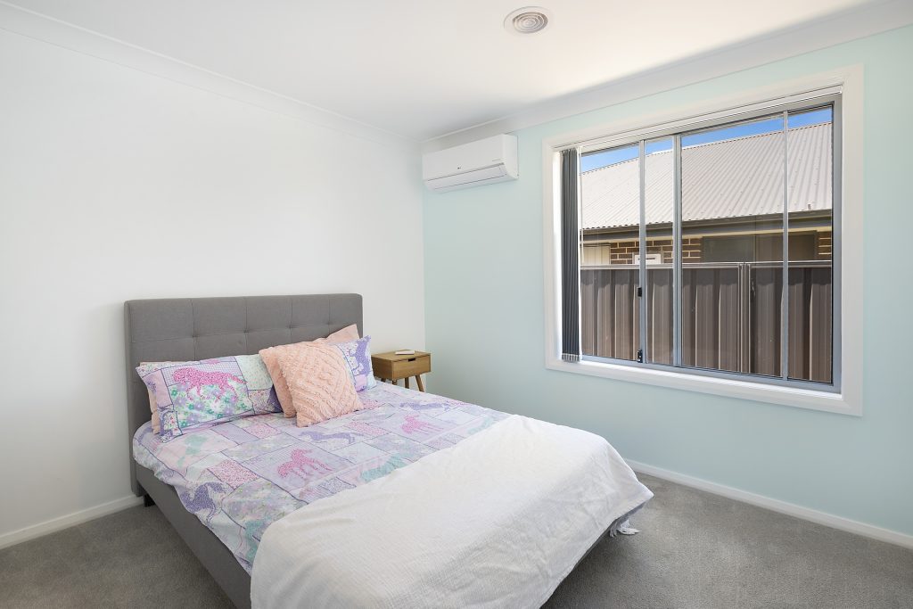 18 Scarborough Street, Orange NSW 2800 - photo 6