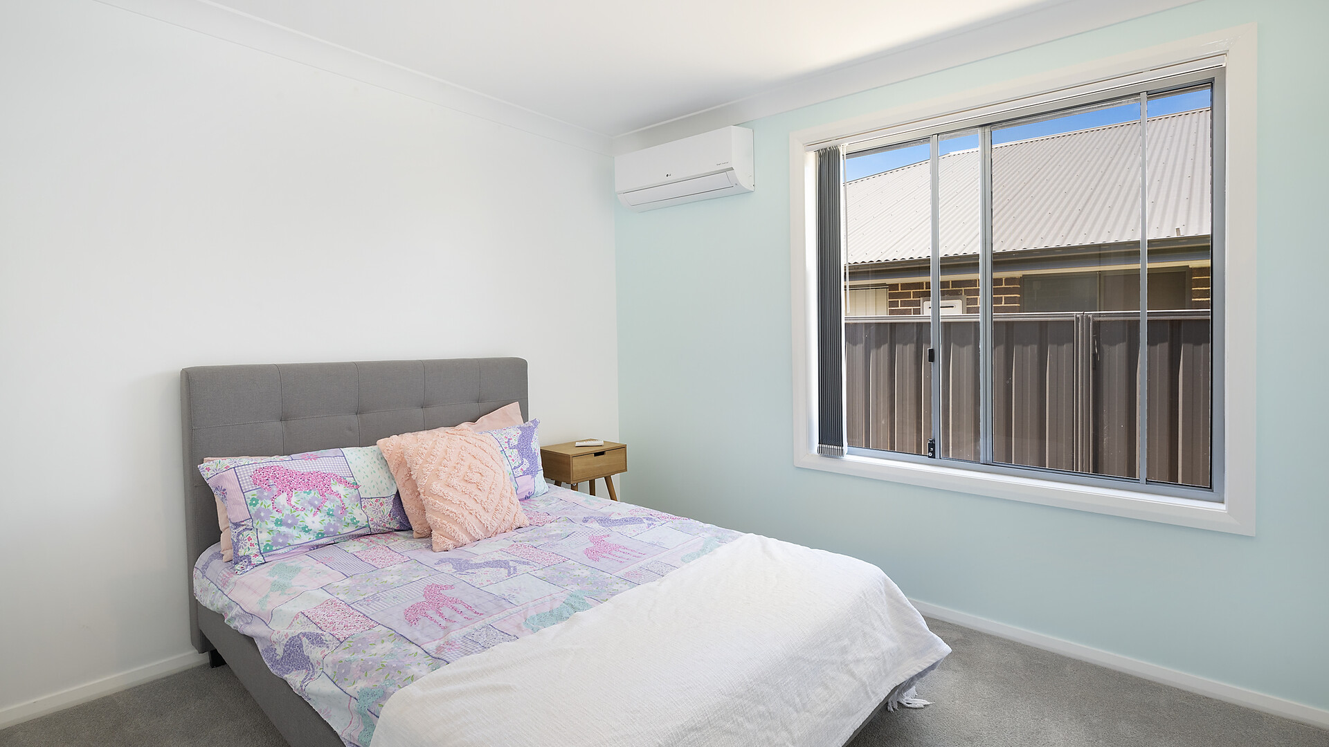 18 Scarborough Street, Orange NSW 2800 - photo 6