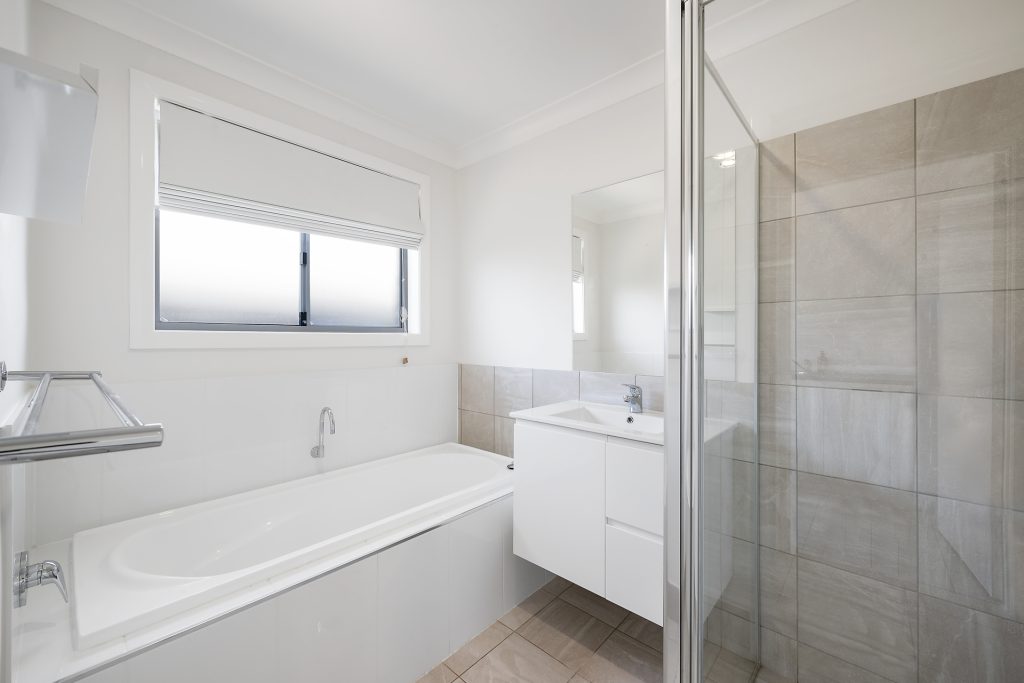 18 Scarborough Street, Orange NSW 2800 - photo 7