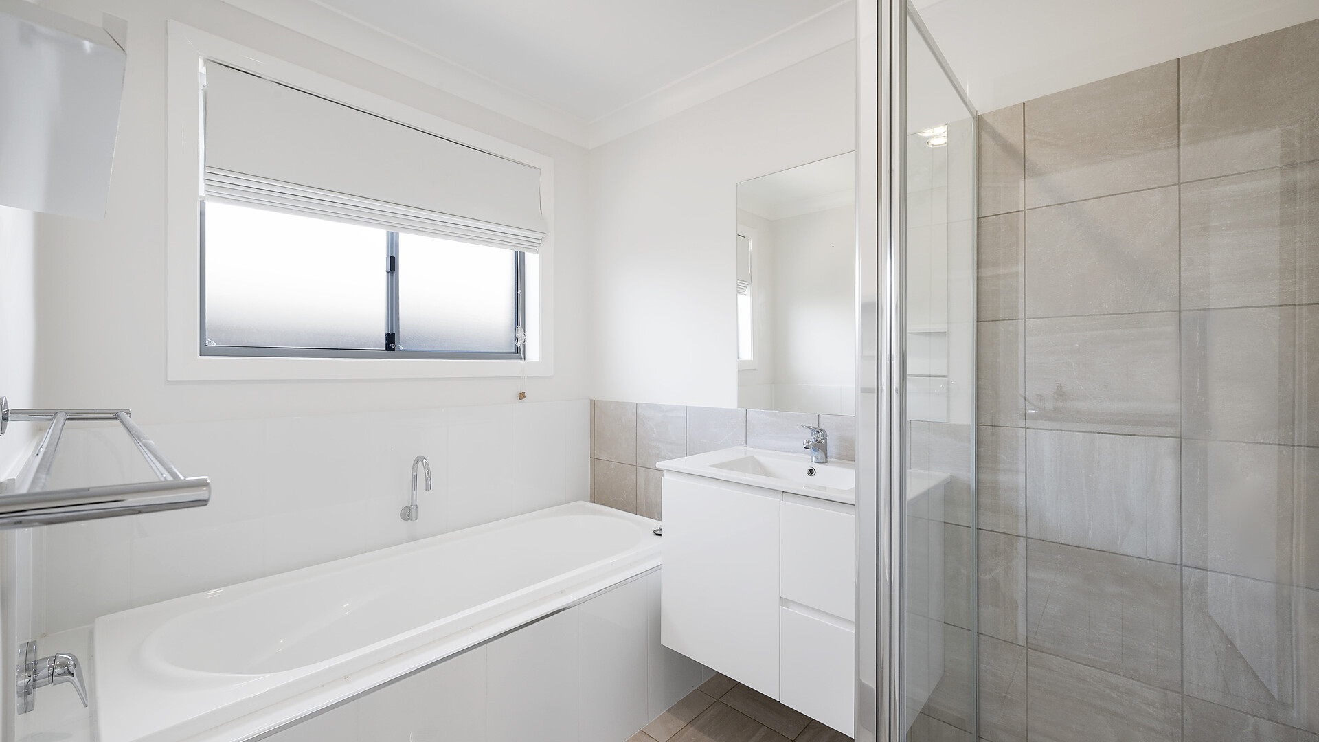 18 Scarborough Street, Orange NSW 2800 - photo 7