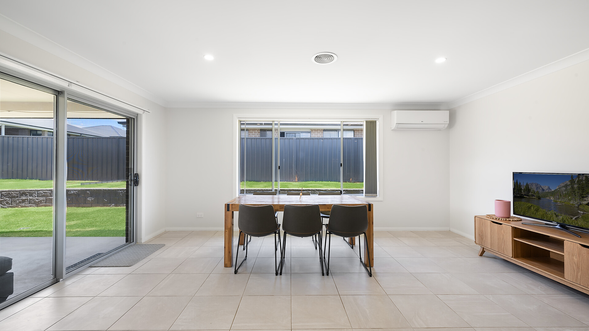 18 Scarborough Street, Orange NSW 2800 - photo 8
