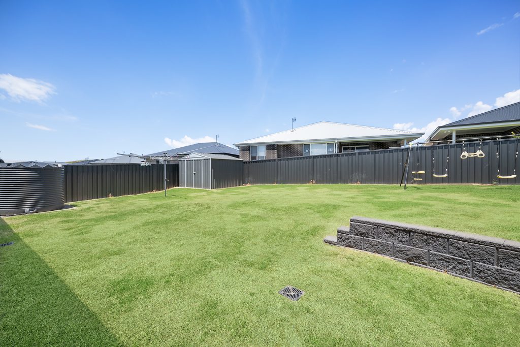 18 Scarborough Street, Orange NSW 2800 - photo 9