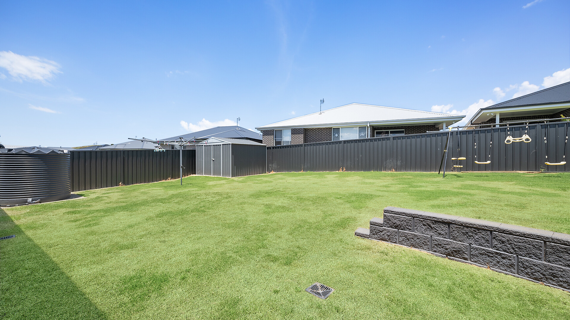 18 Scarborough Street, Orange NSW 2800 - photo 9