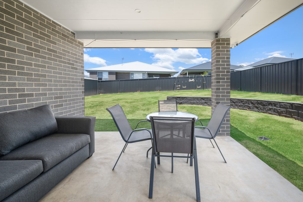 18 Scarborough Street, Orange NSW 2800 - photo 10