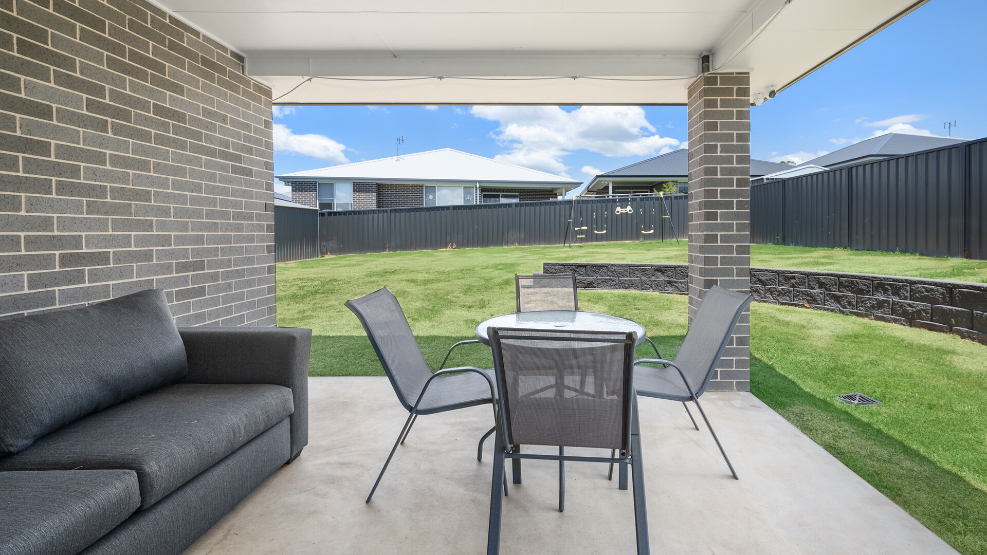 18 Scarborough Street, Orange NSW 2800 - photo 10
