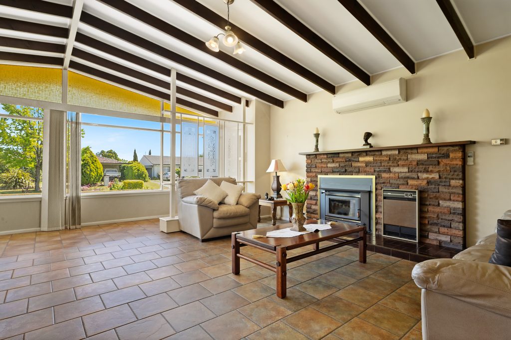 14 Carroll Street, Orange NSW 2800 - photo 2