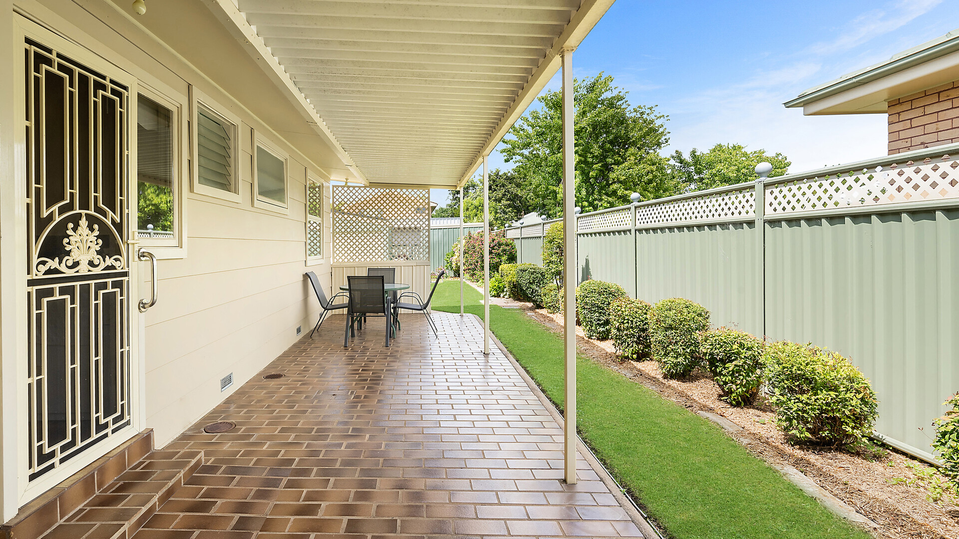14 Carroll Street, Orange NSW 2800 - photo 11