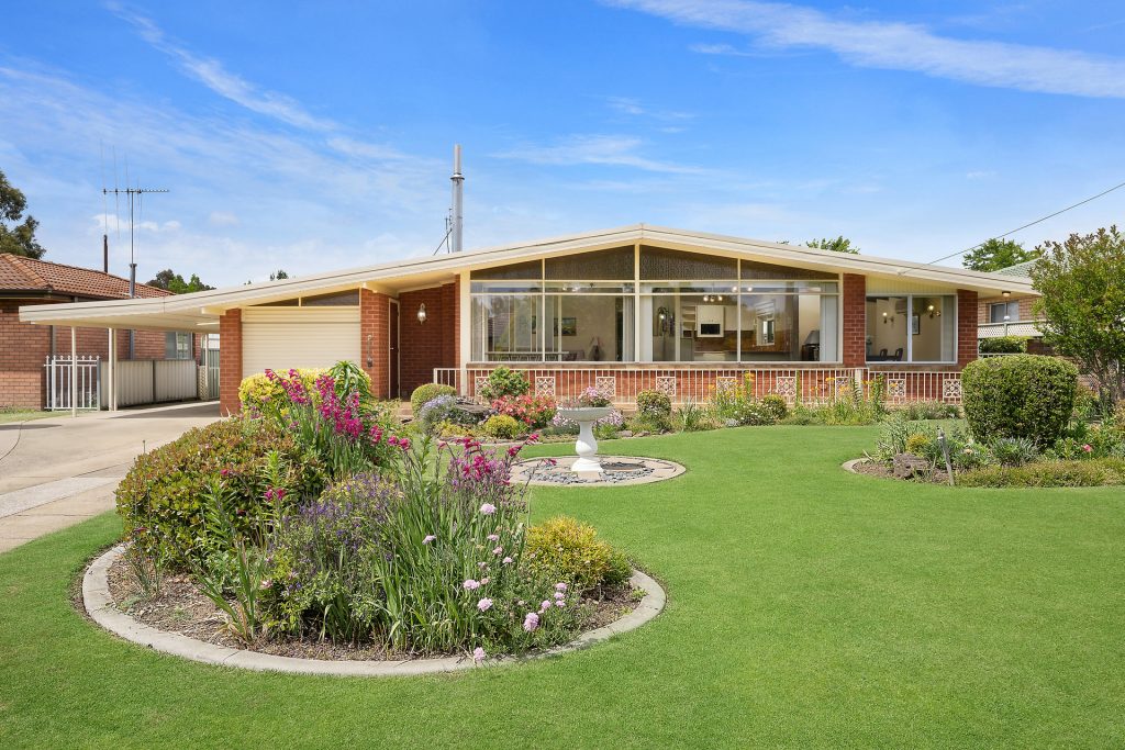 14 Carroll Street, Orange NSW 2800 - McGrath Central West