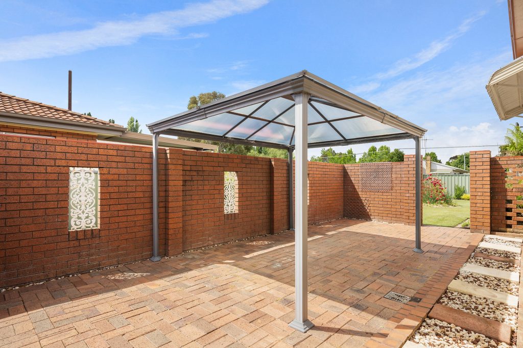 14 Carroll Street, Orange NSW 2800 - photo 12