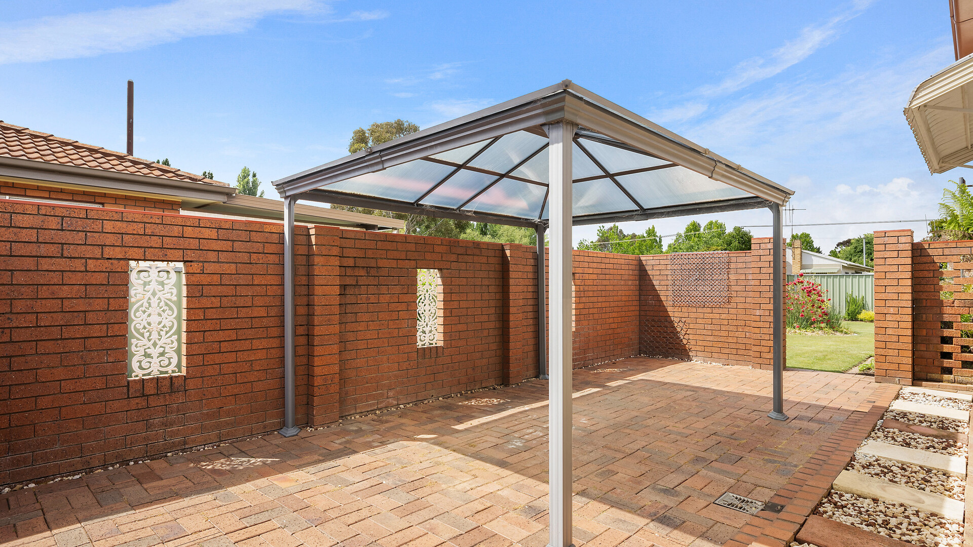 14 Carroll Street, Orange NSW 2800 - photo 12