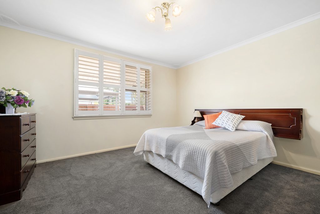 14 Carroll Street, Orange NSW 2800 - photo 13