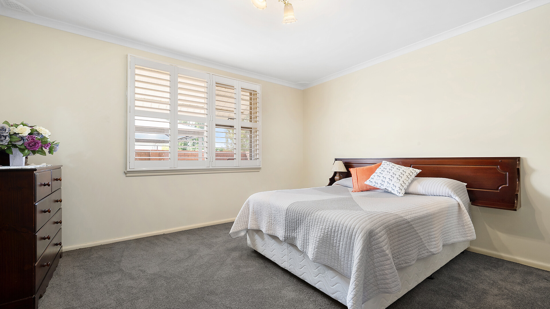14 Carroll Street, Orange NSW 2800 - photo 13