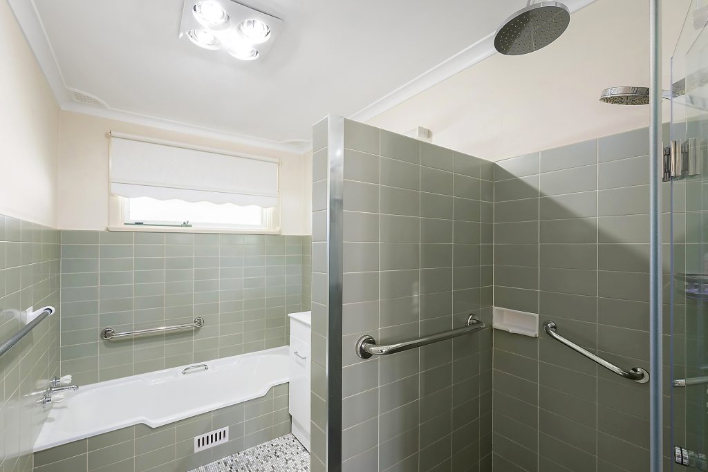 14 Carroll Street, Orange NSW 2800 - photo 14