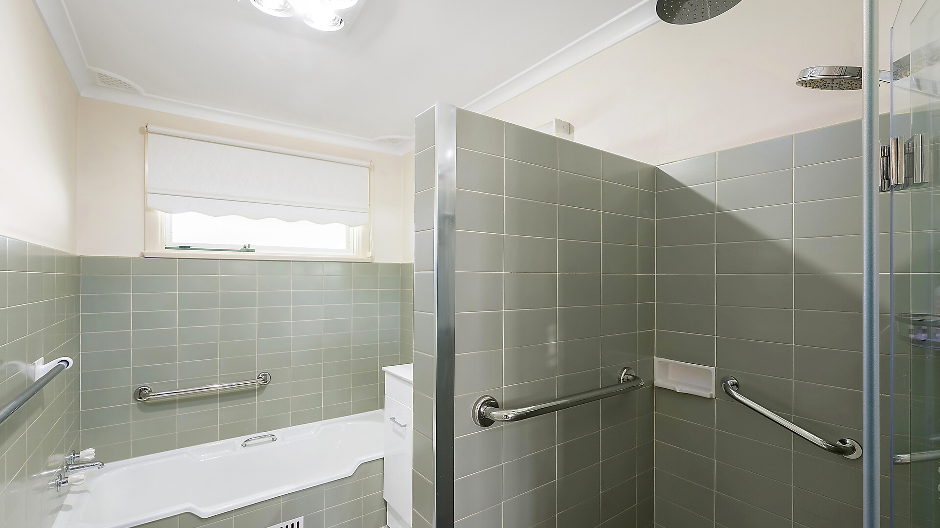 14 Carroll Street, Orange NSW 2800 - photo 14