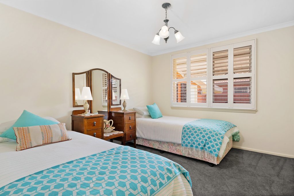 14 Carroll Street, Orange NSW 2800 - photo 15