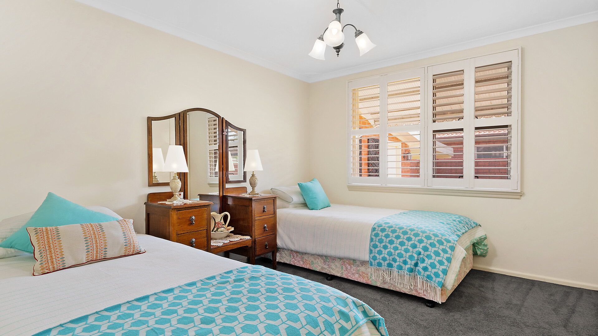 14 Carroll Street, Orange NSW 2800 - photo 15
