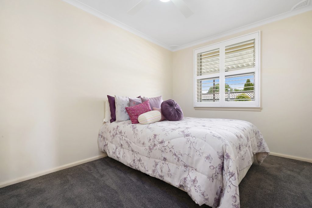 14 Carroll Street, Orange NSW 2800 - photo 16