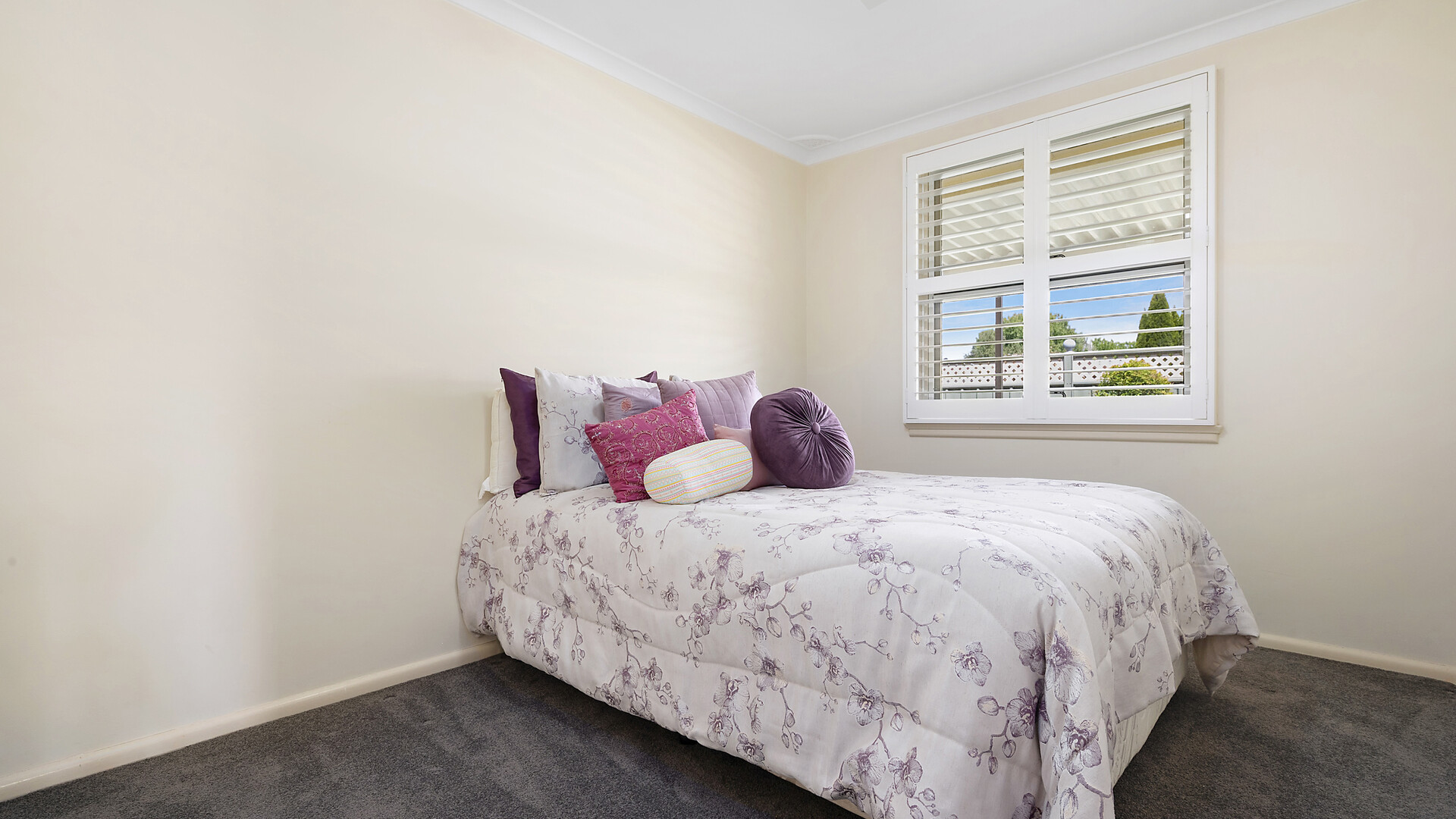14 Carroll Street, Orange NSW 2800 - photo 16