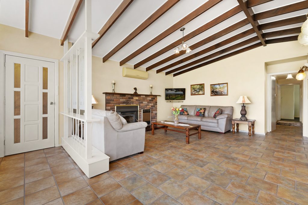 14 Carroll Street, Orange NSW 2800 - photo 4