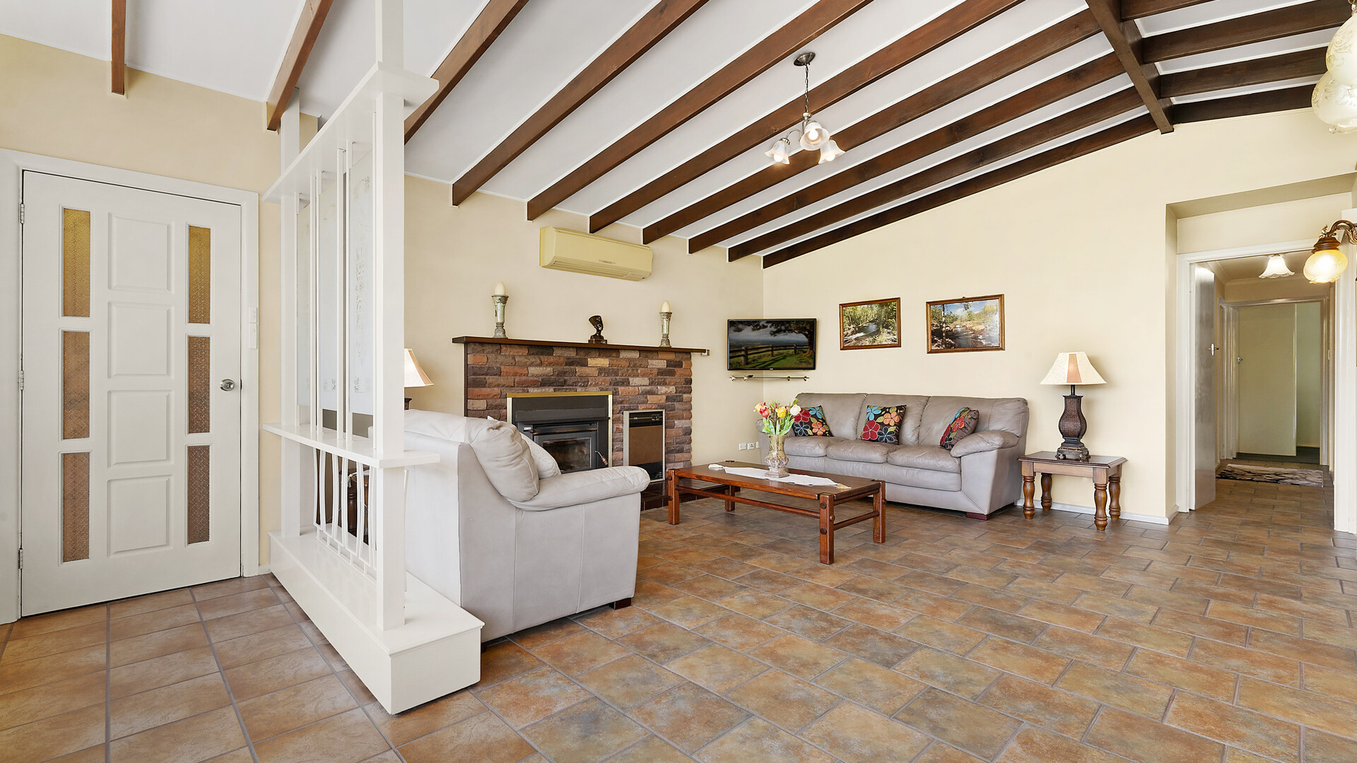 14 Carroll Street, Orange NSW 2800 - photo 4