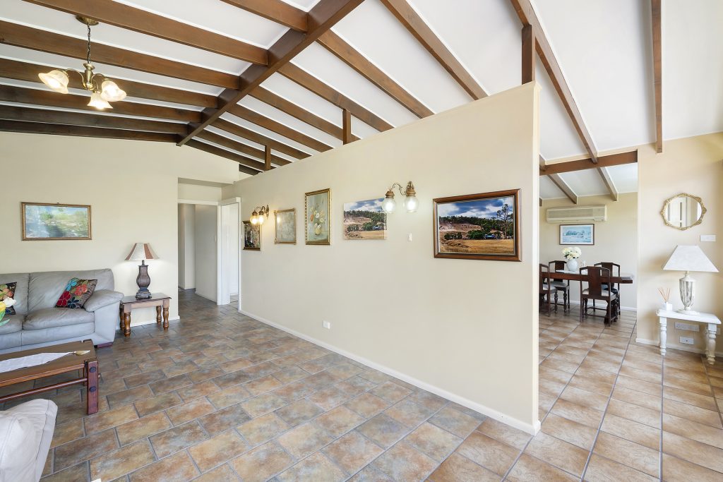 14 Carroll Street, Orange NSW 2800 - photo 5