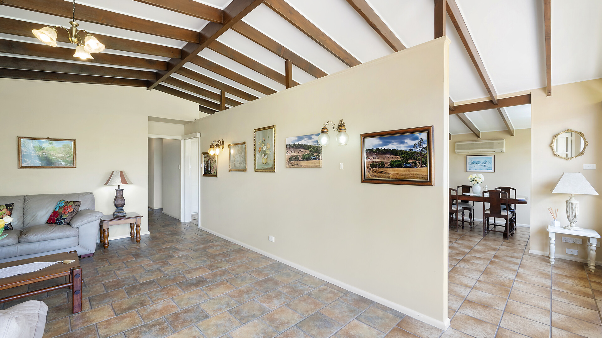 14 Carroll Street, Orange NSW 2800 - photo 5
