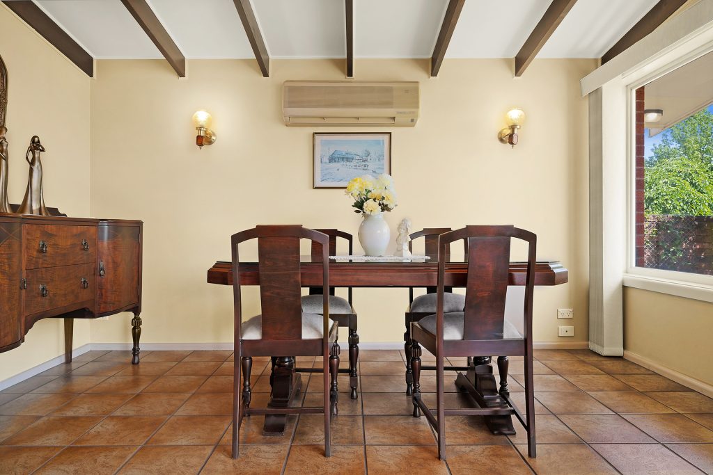 14 Carroll Street, Orange NSW 2800 - photo 6