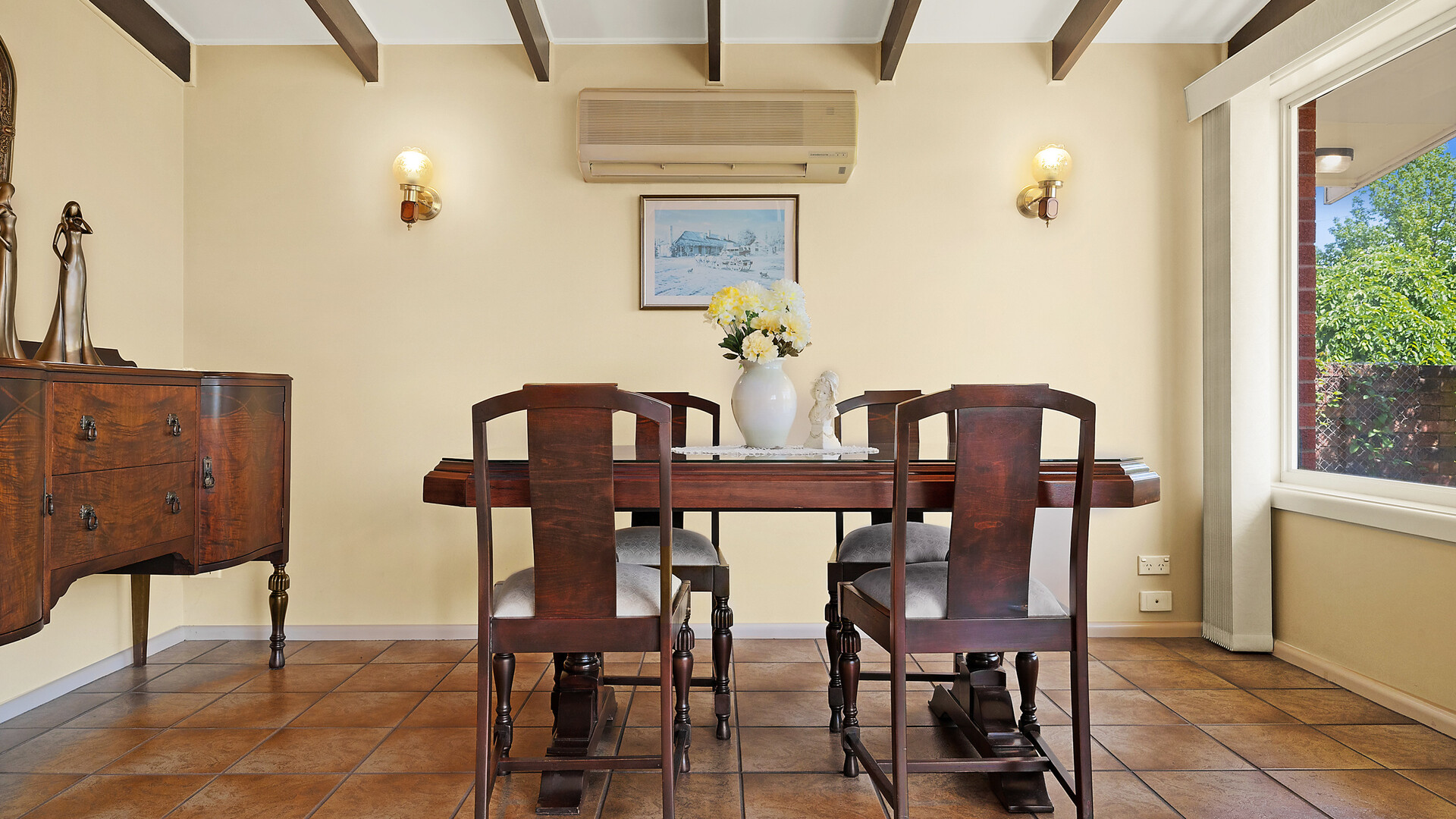 14 Carroll Street, Orange NSW 2800 - photo 6