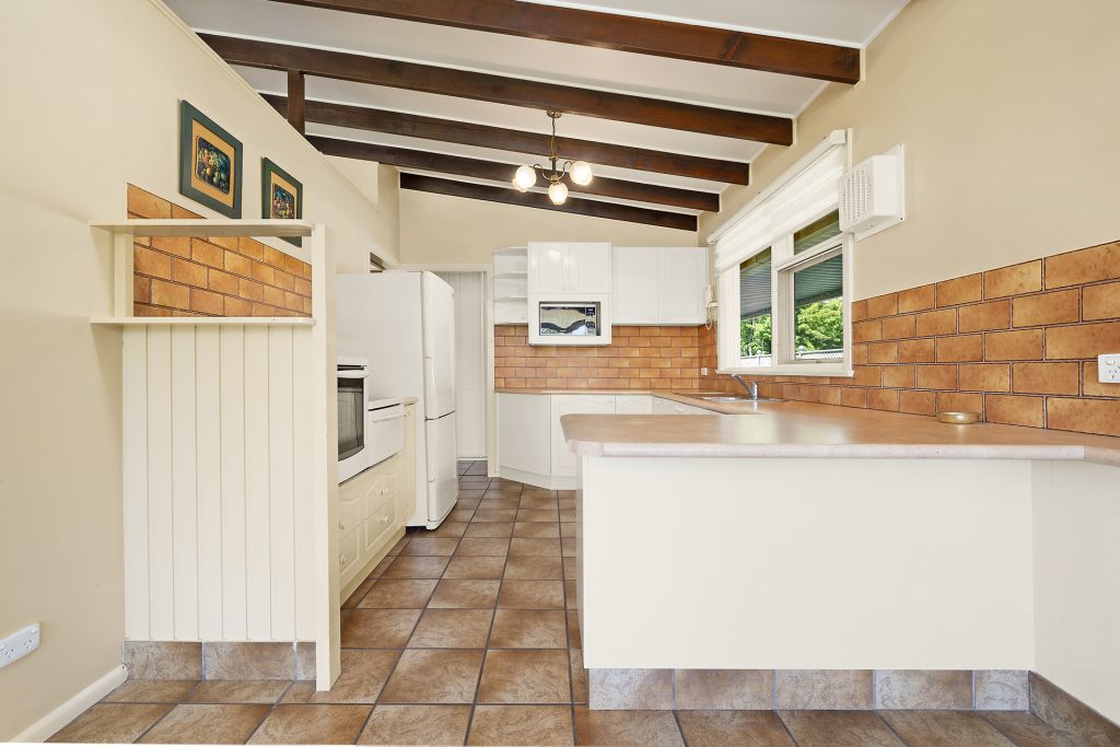 14 Carroll Street, Orange NSW 2800 - photo 7