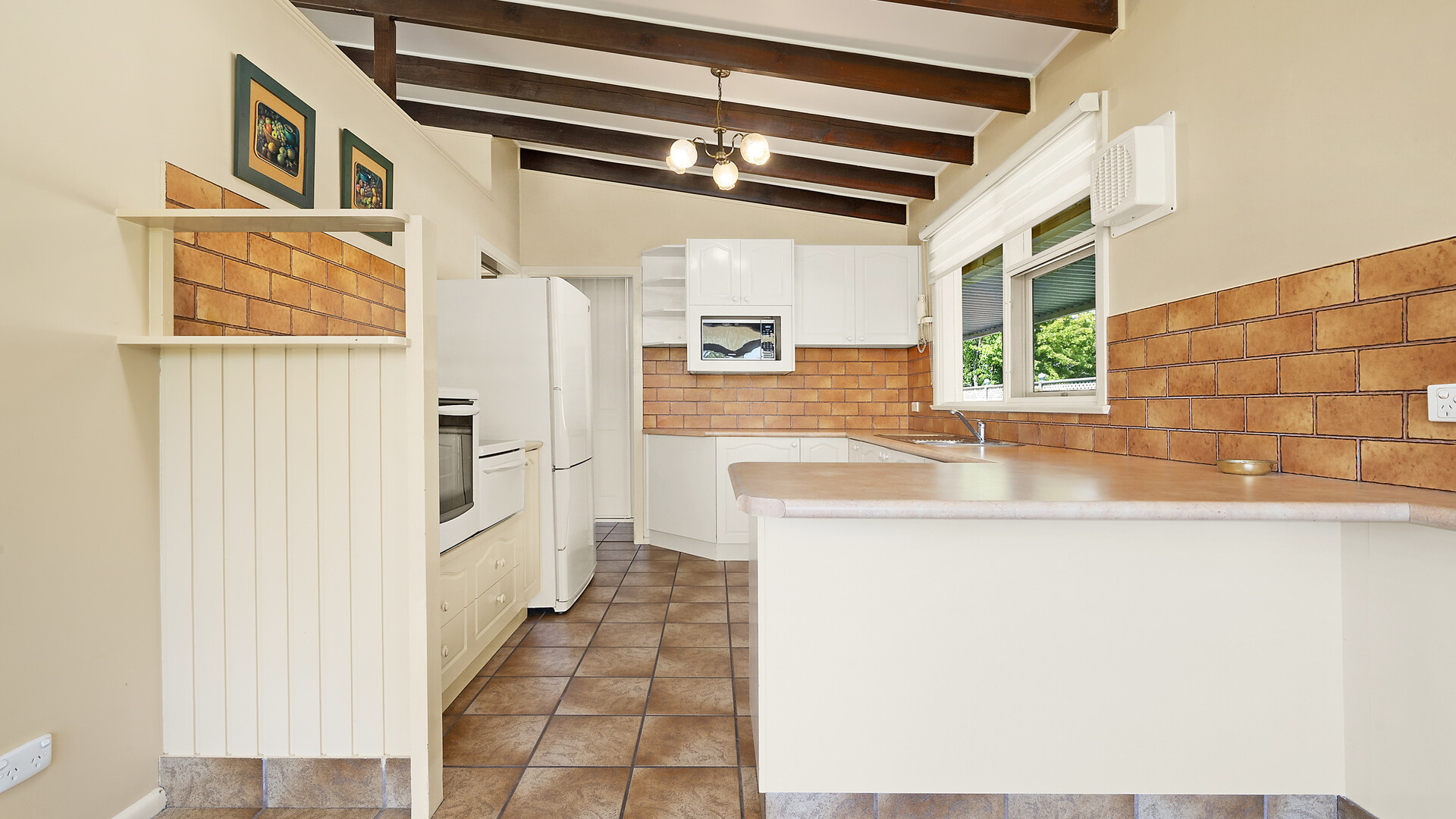 14 Carroll Street, Orange NSW 2800 - photo 7