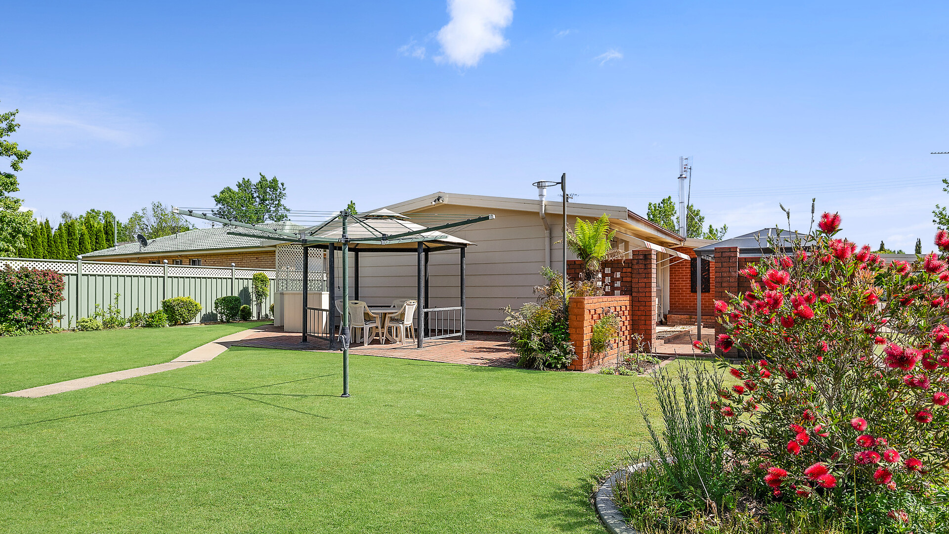 14 Carroll Street, Orange NSW 2800 - photo 8