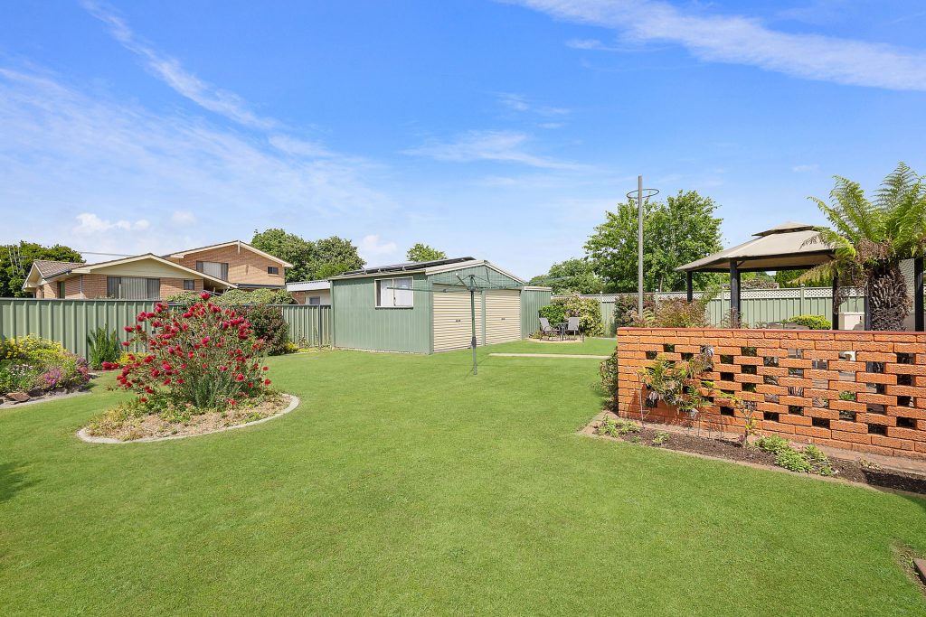 14 Carroll Street, Orange NSW 2800 - photo 9