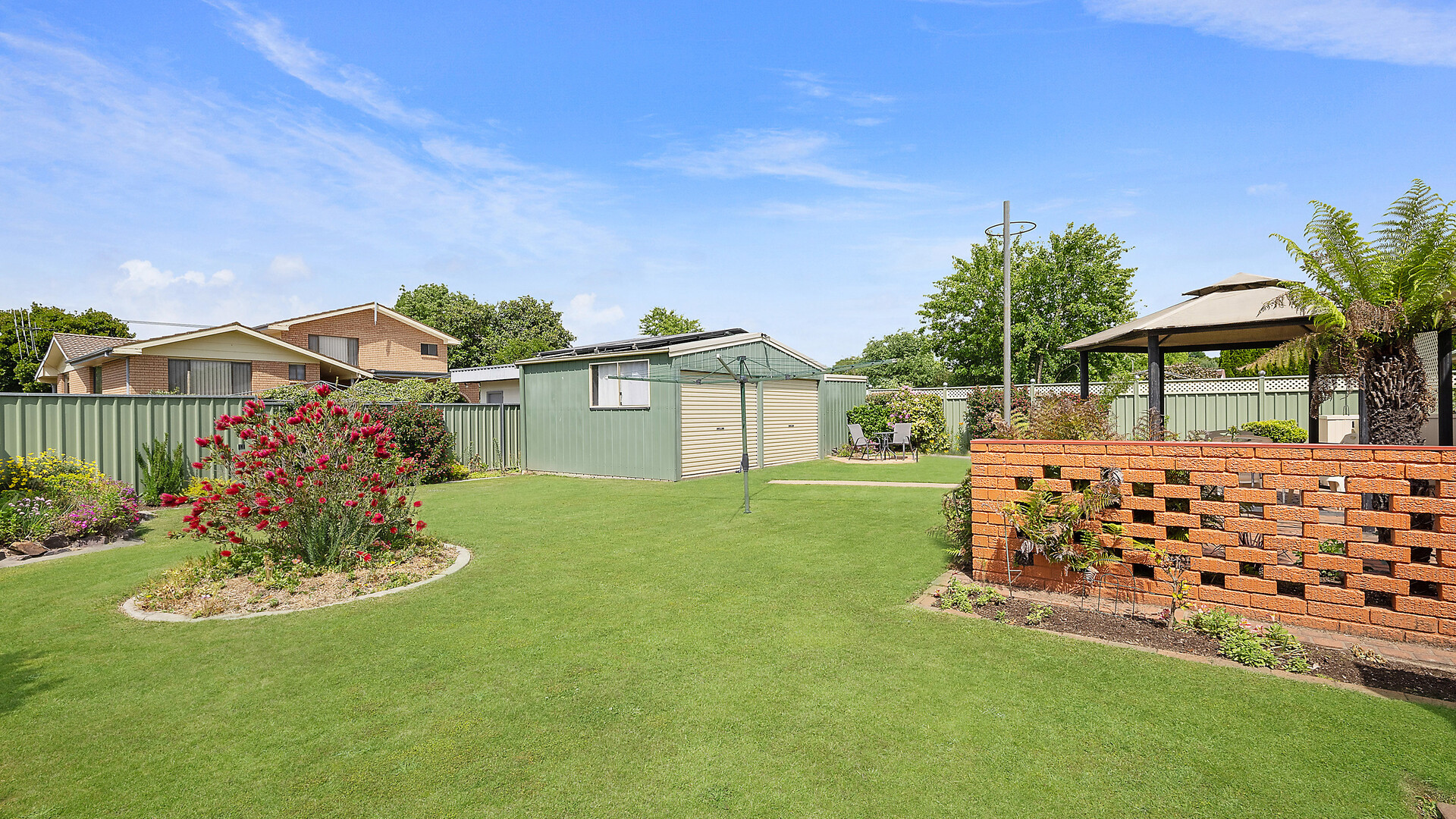14 Carroll Street, Orange NSW 2800 - photo 9