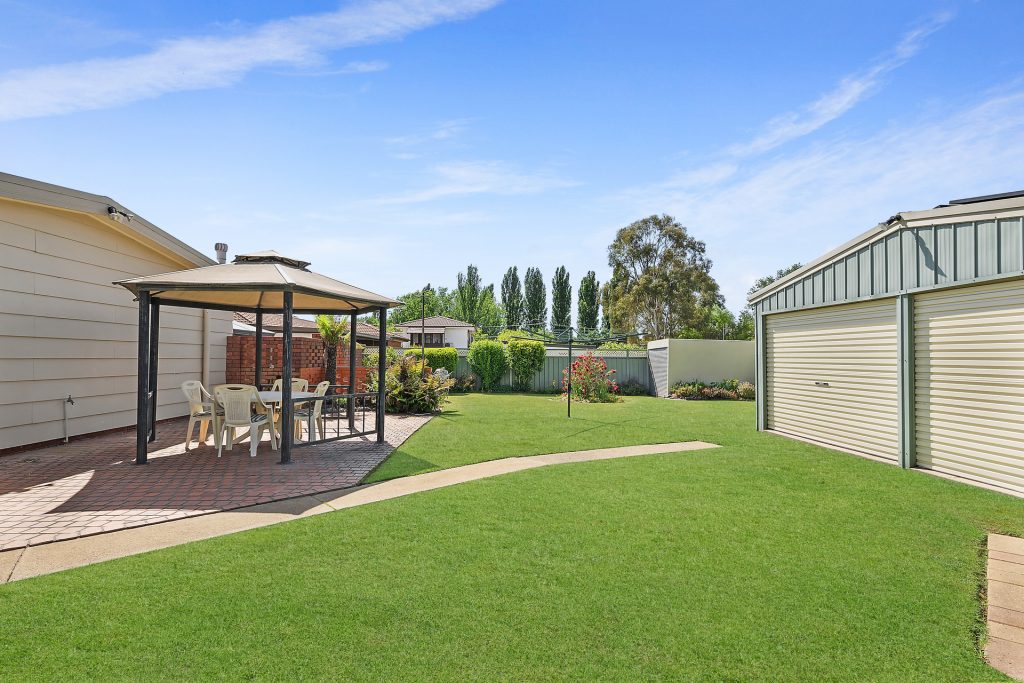 14 Carroll Street, Orange NSW 2800 - photo 10