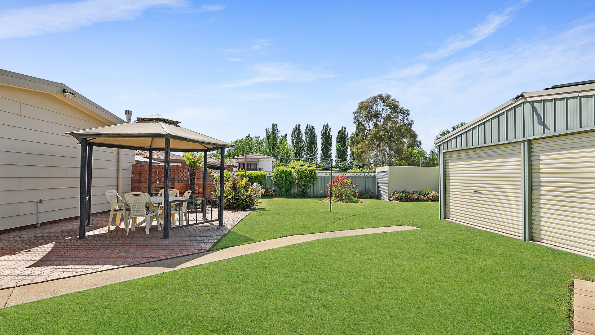 14 Carroll Street, Orange NSW 2800 - photo 10