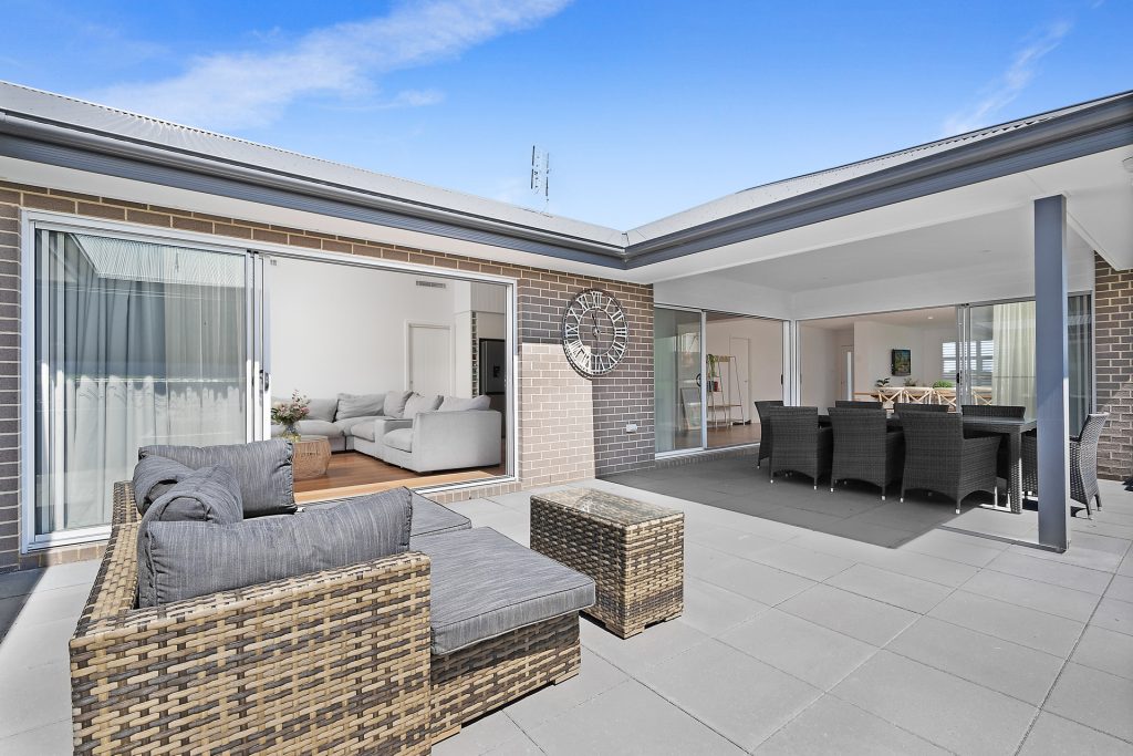 29 Westerly Drive, Orange NSW 2800 - photo 2