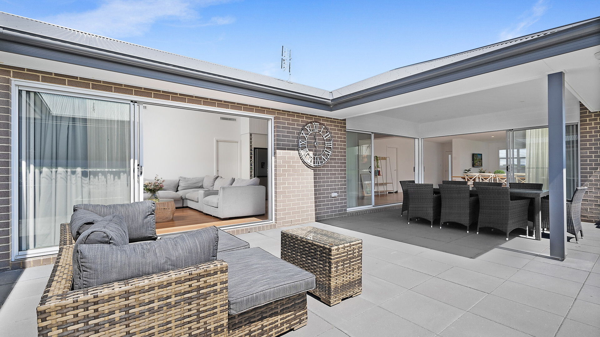 29 Westerly Drive, Orange NSW 2800 - photo 2
