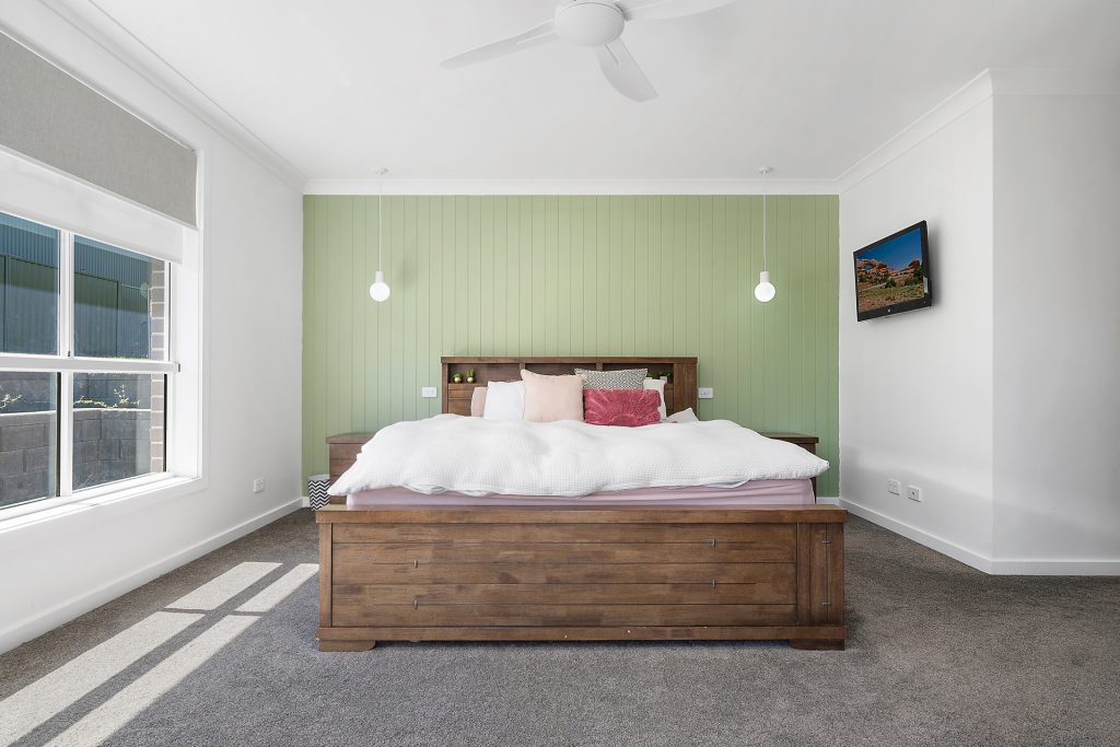 29 Westerly Drive, Orange NSW 2800 - photo 11
