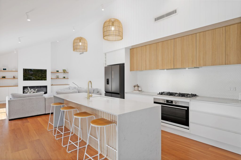 29 Westerly Drive, Orange NSW 2800 - McGrath Central West