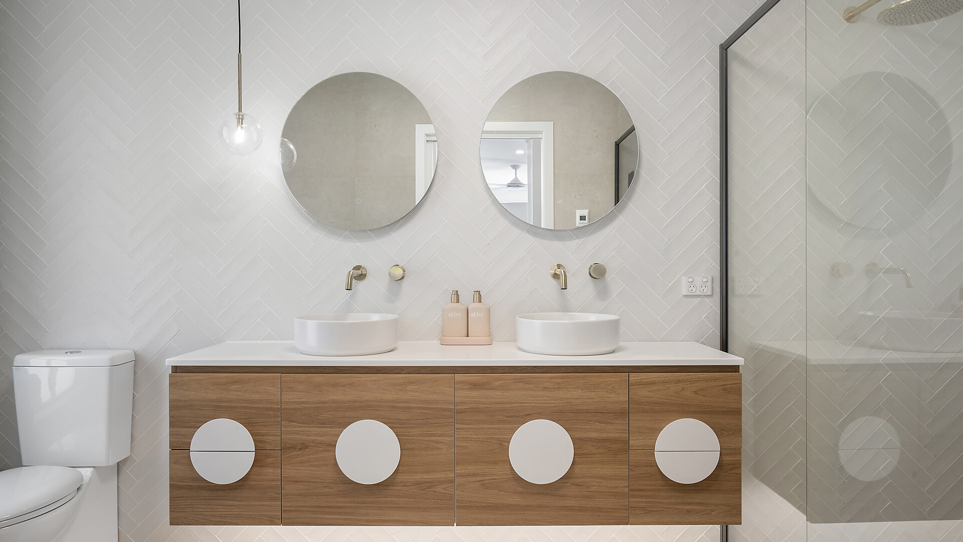 29 Westerly Drive, Orange NSW 2800 - photo 12