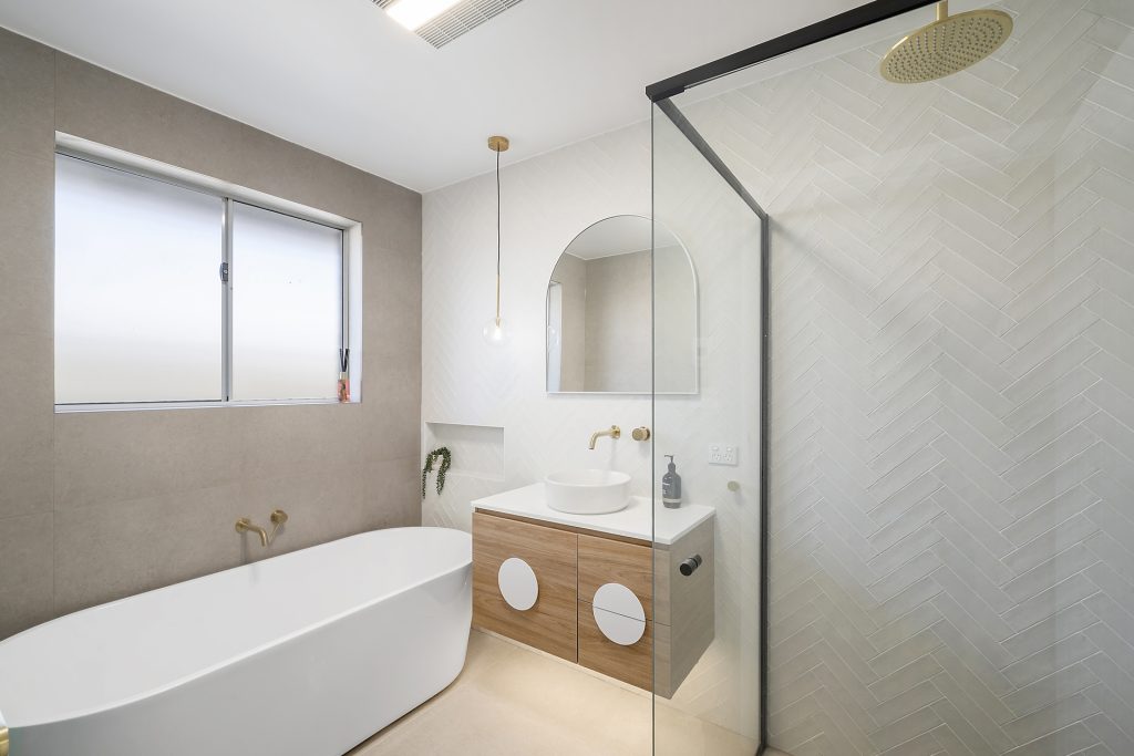 29 Westerly Drive, Orange NSW 2800 - photo 13
