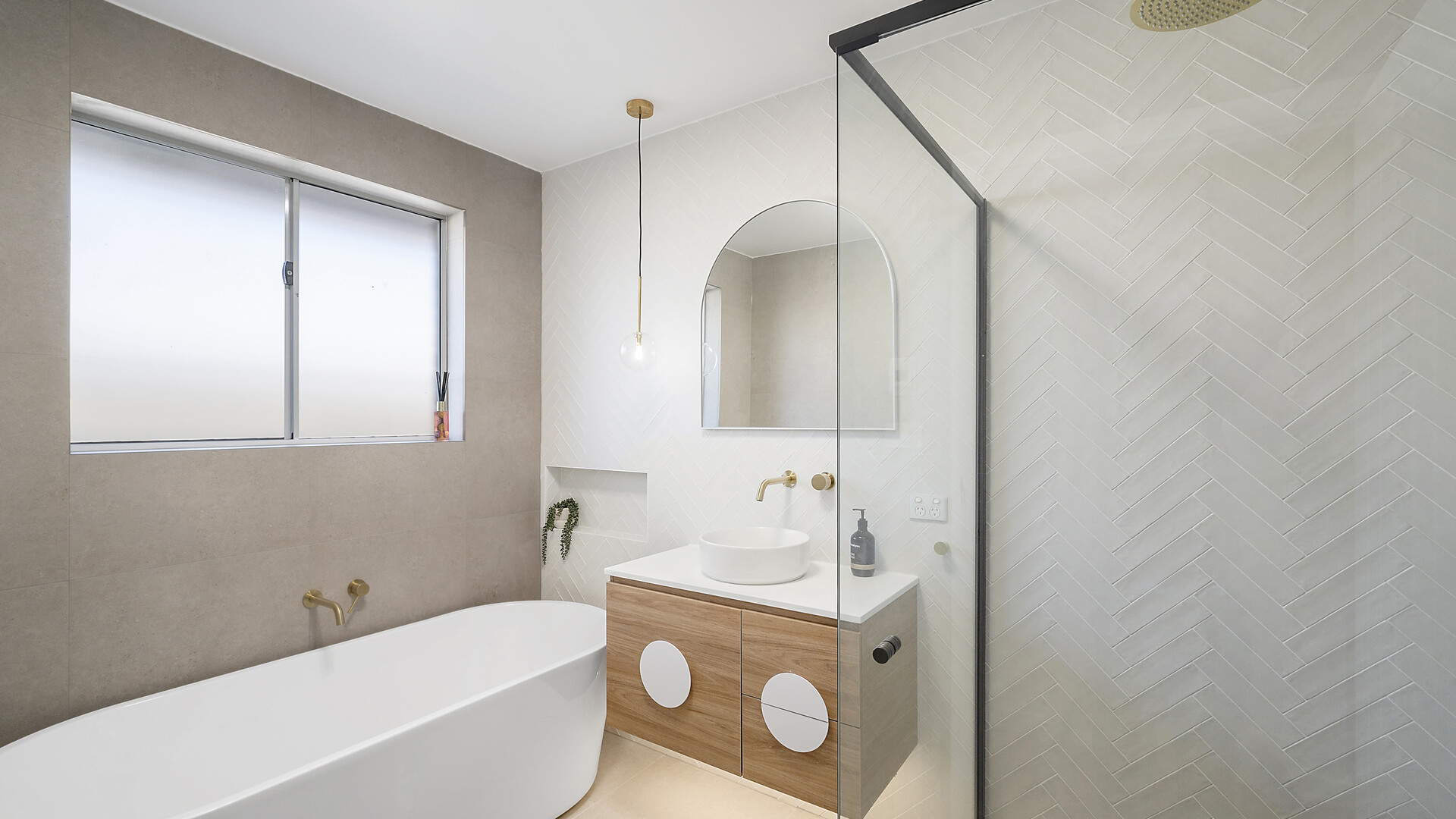 29 Westerly Drive, Orange NSW 2800 - photo 13
