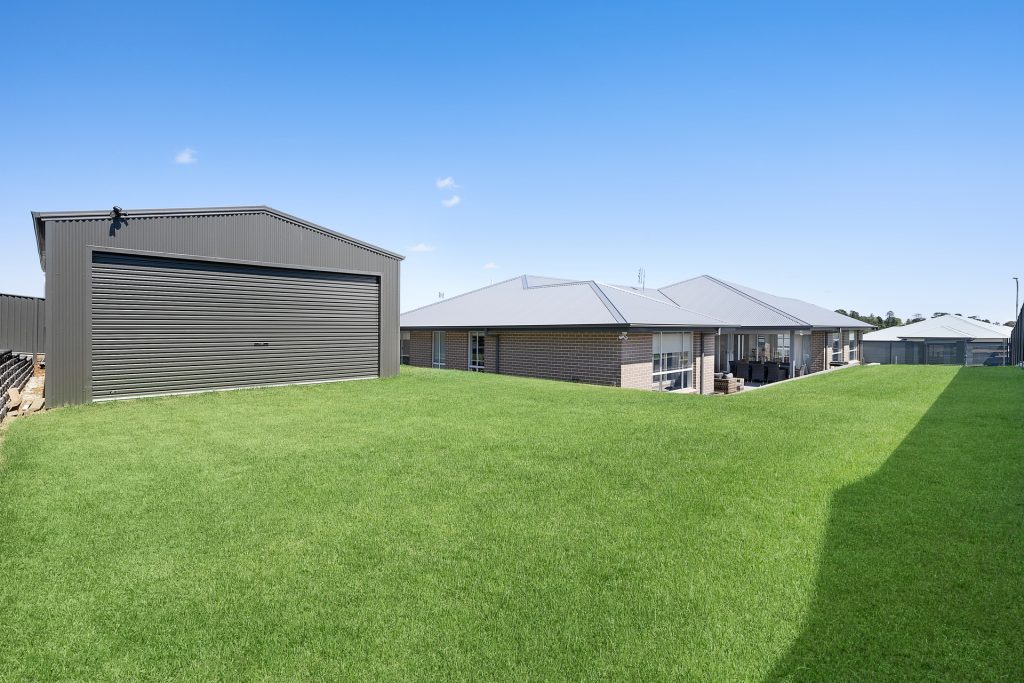 29 Westerly Drive, Orange NSW 2800 - photo 14